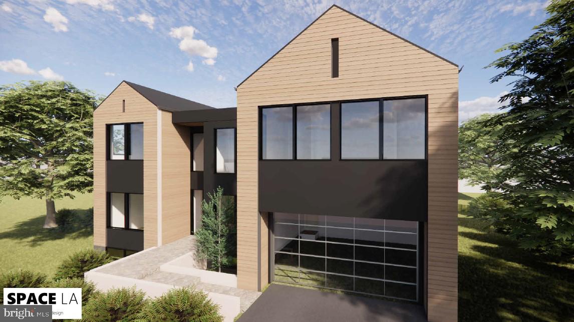 10518 Leesburg Pike Property Photo 2