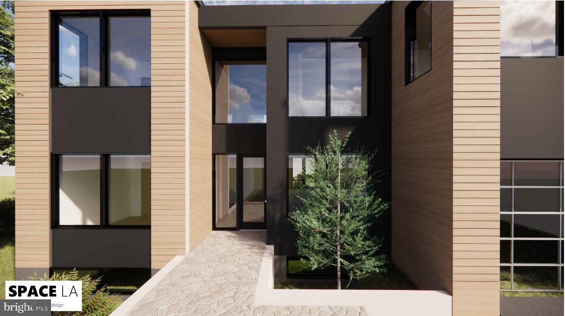 10518 Leesburg Pike Property Photo 3