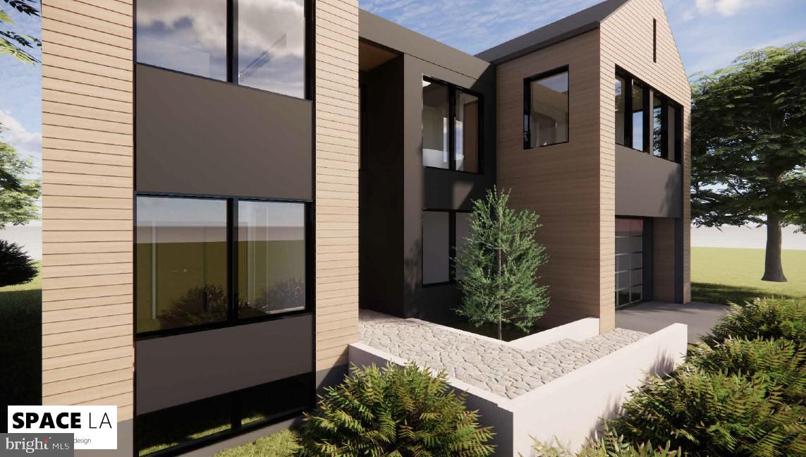 10518 Leesburg Pike Property Photo 4