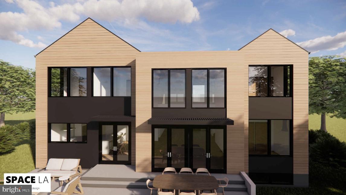 10518 Leesburg Pike Property Photo 5