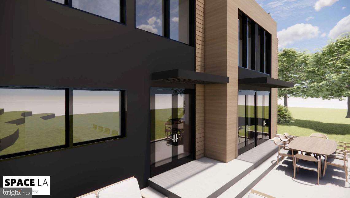 10518 Leesburg Pike Property Photo 6