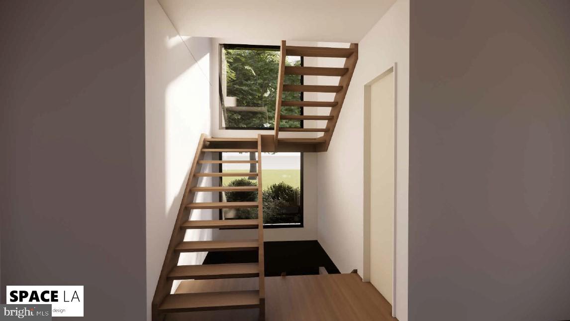 10518 Leesburg Pike Property Photo 10