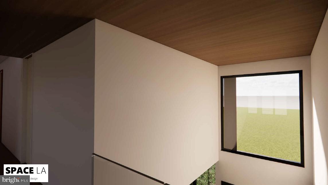 10518 Leesburg Pike Property Photo 12