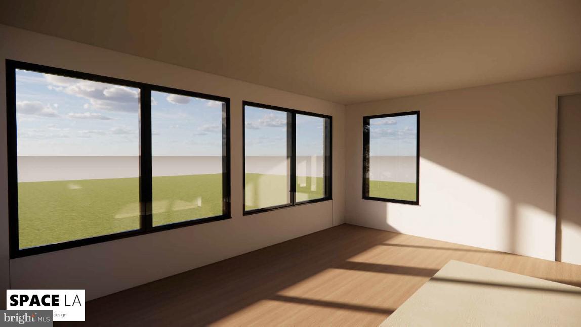 10518 Leesburg Pike Property Photo 13