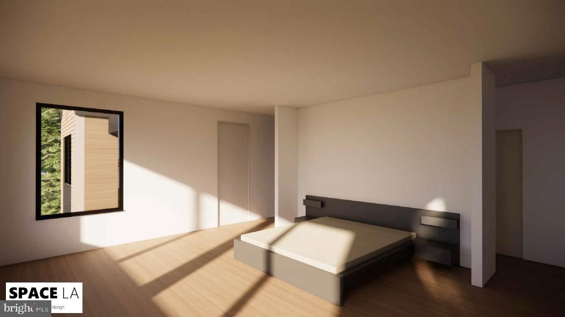 10518 Leesburg Pike Property Photo 14