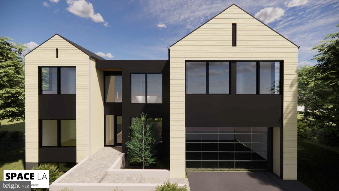 10518 Leesburg Pike Property Photo 15