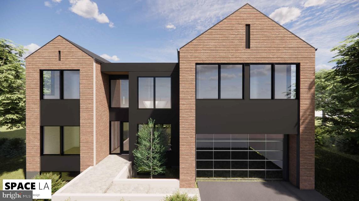 10518 Leesburg Pike Property Photo 16