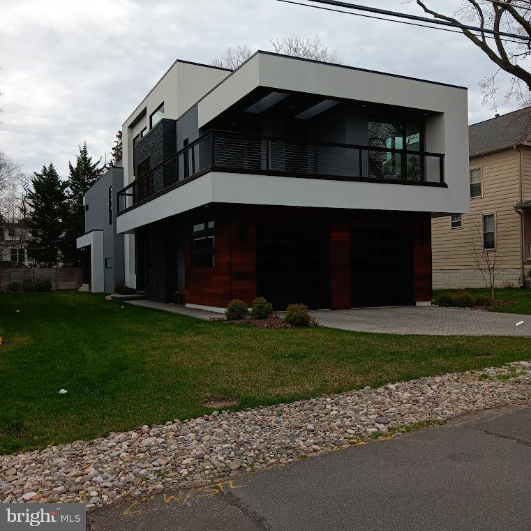 1519 Spring Vale Ave Property Photo 1