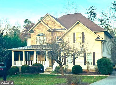 6400 Wayles St Property Photo 8