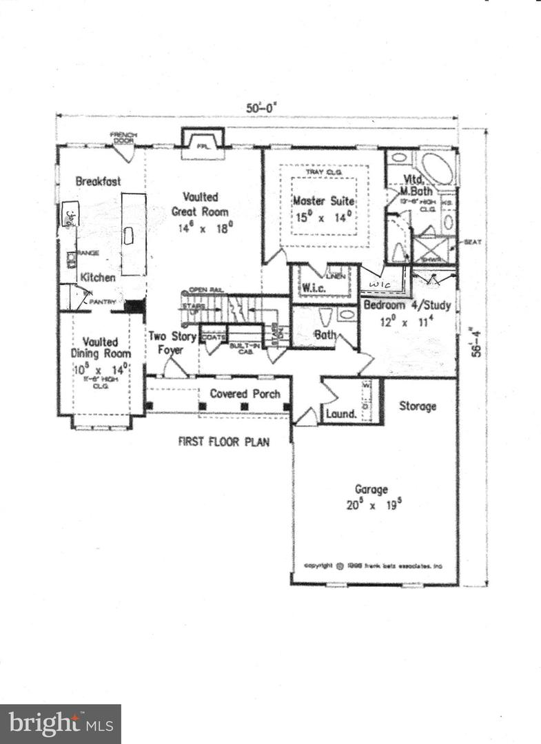 6400 Wayles St Property Photo 11