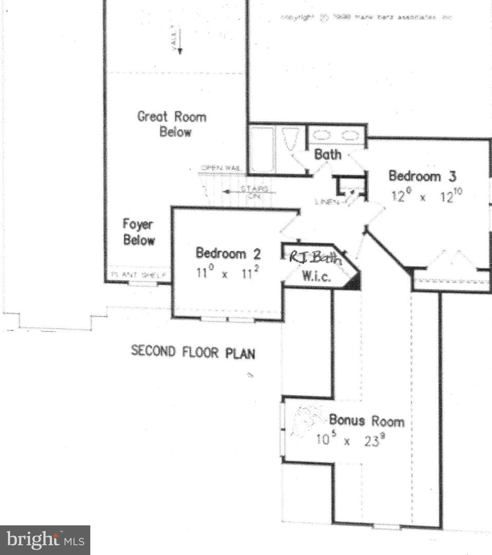 6400 Wayles St Property Photo 12