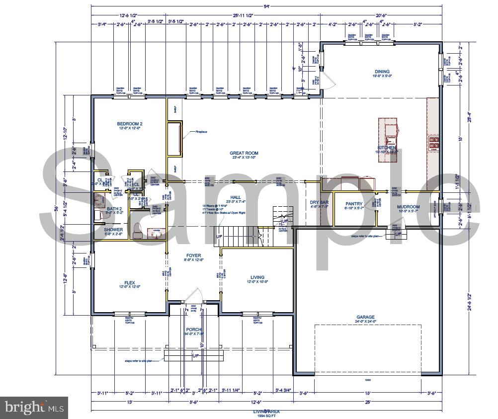 6400 Wayles St Property Photo 15