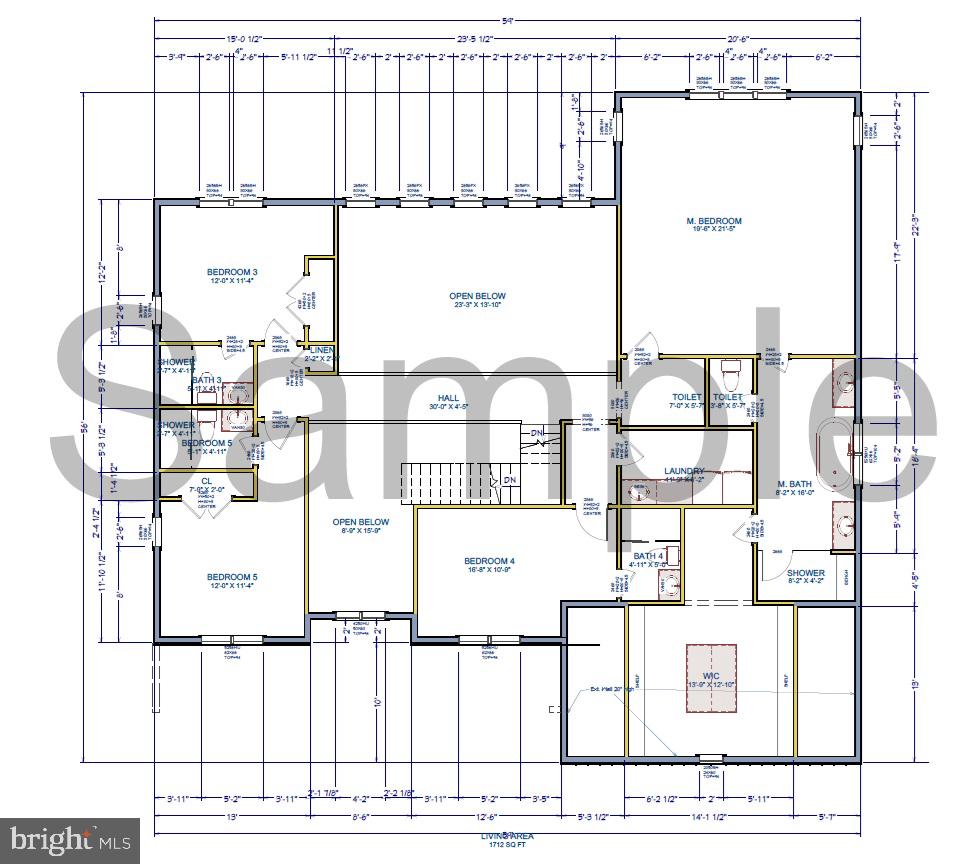 6400 Wayles St Property Photo 16