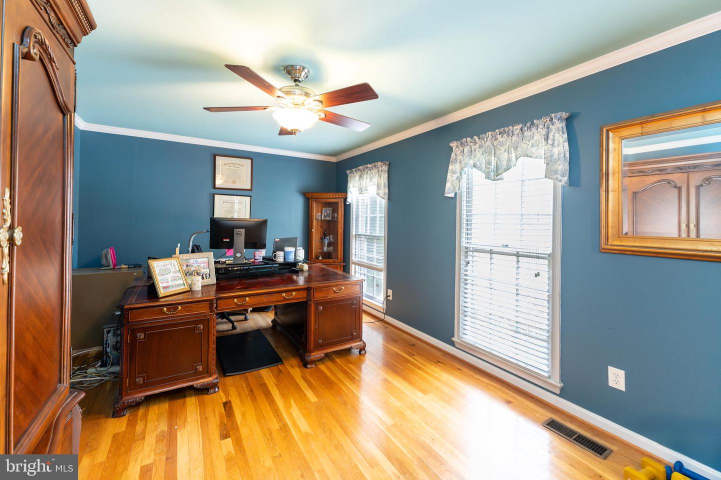9723 Counsellor Dr Property Photo 4