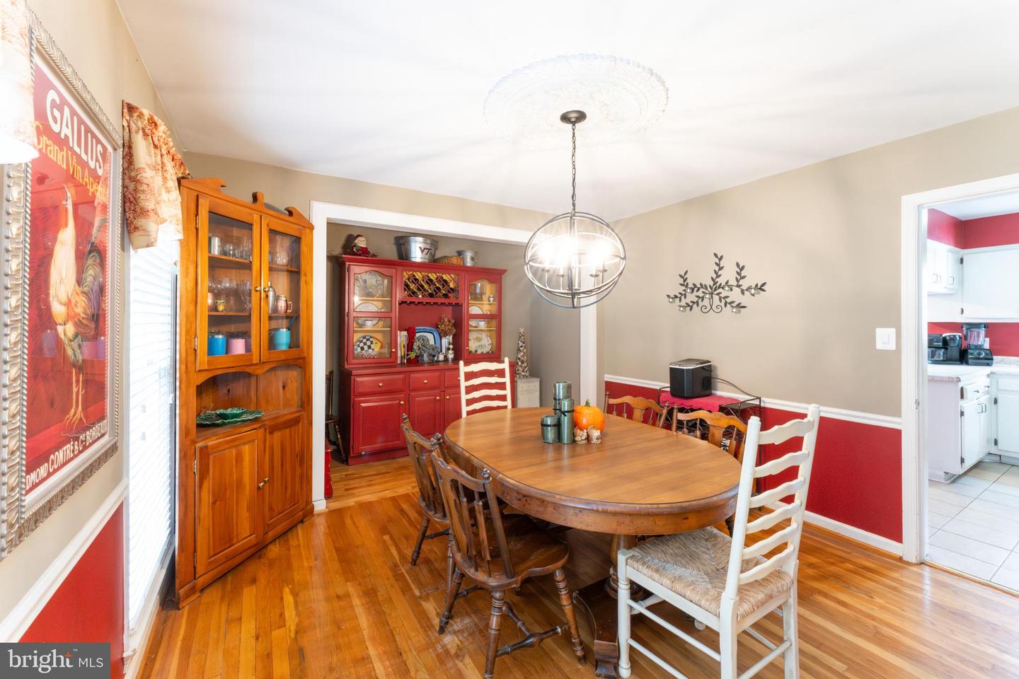 9723 Counsellor Dr Property Photo 5
