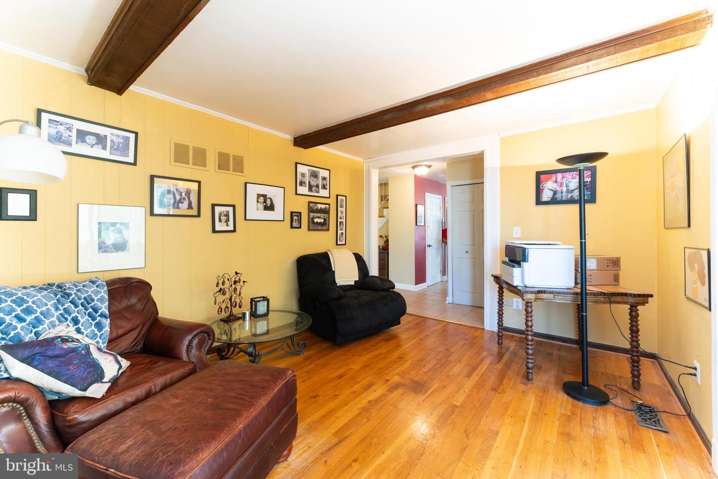 9723 Counsellor Dr Property Photo 10