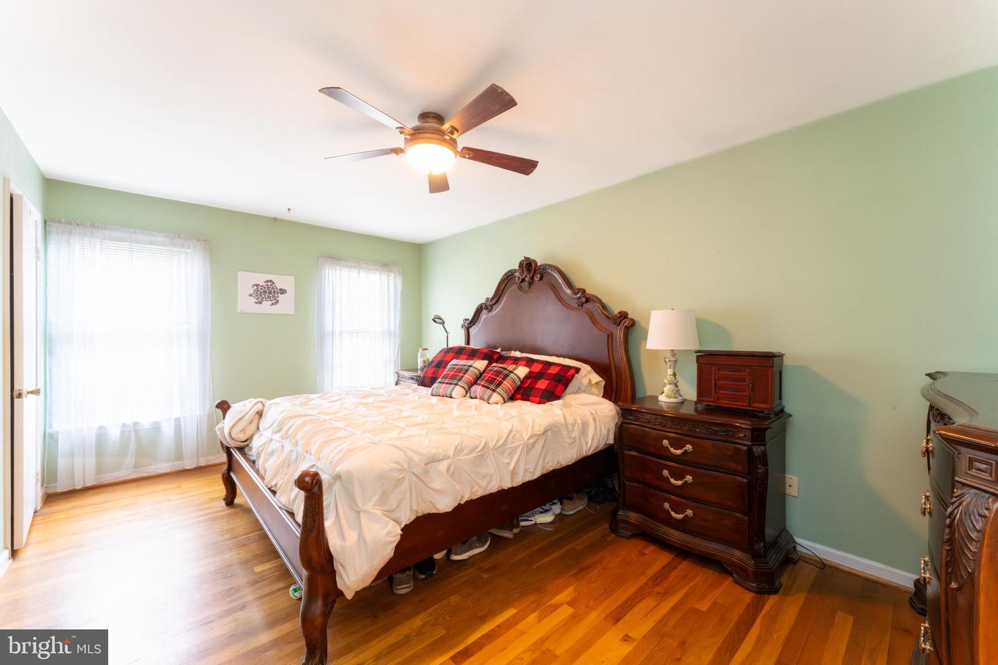 9723 Counsellor Dr Property Photo 12