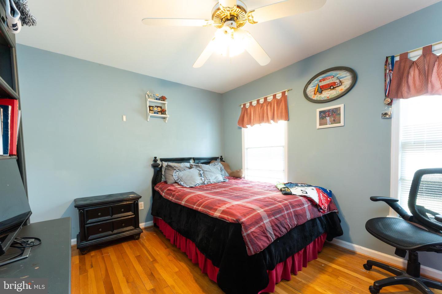 9723 Counsellor Dr Property Photo 17