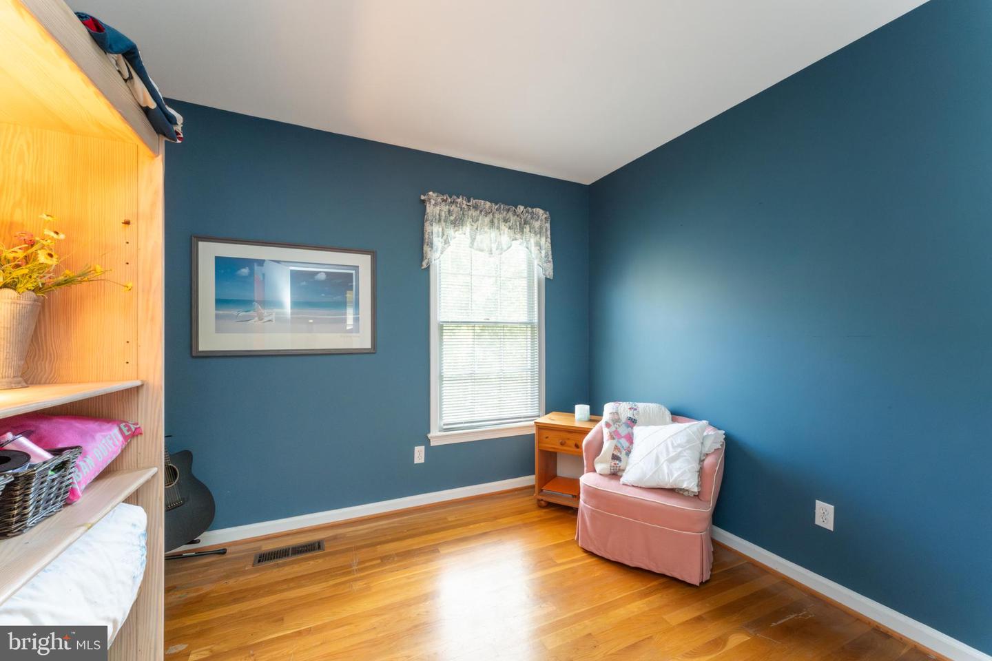9723 Counsellor Dr Property Photo 18