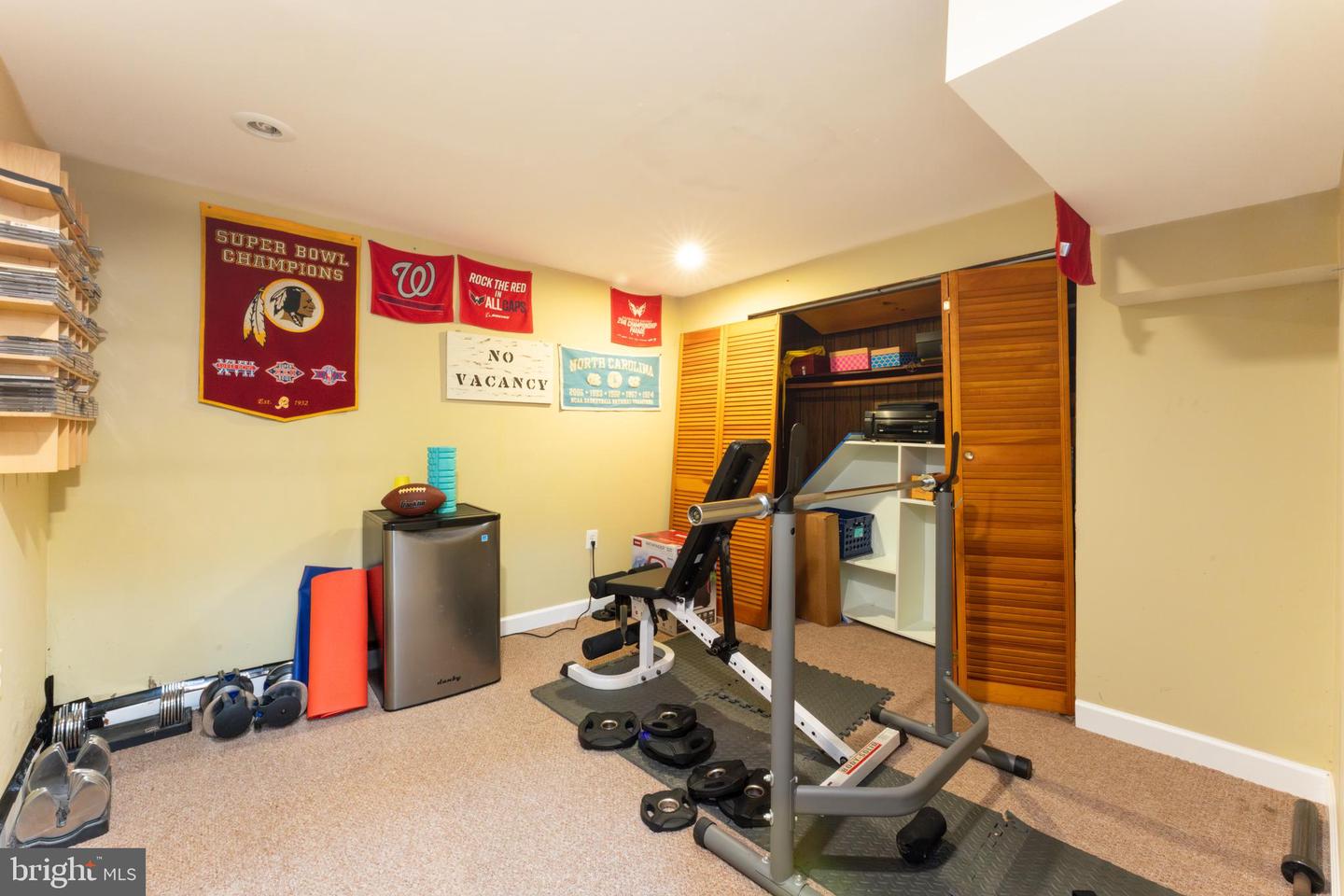 9723 Counsellor Dr Property Photo 19