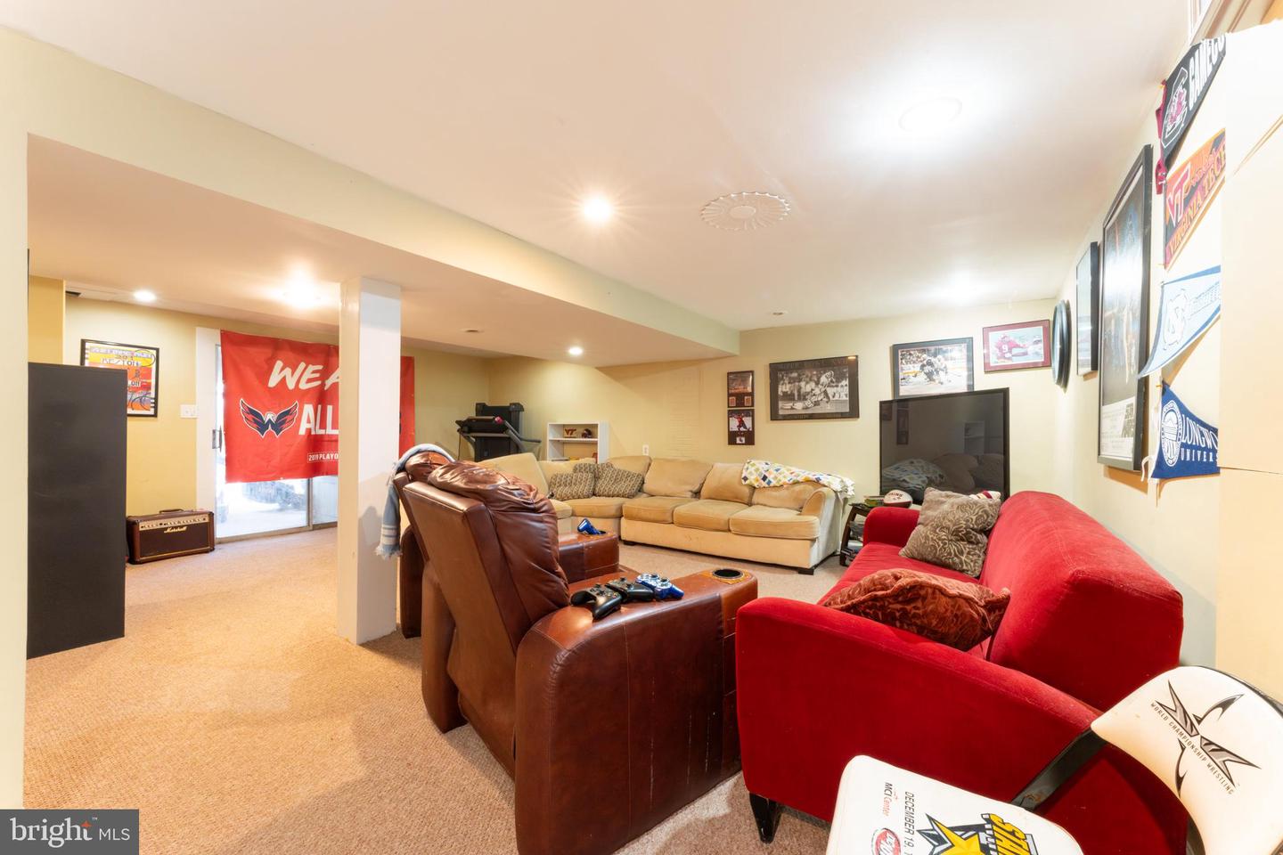 9723 Counsellor Dr Property Photo 20