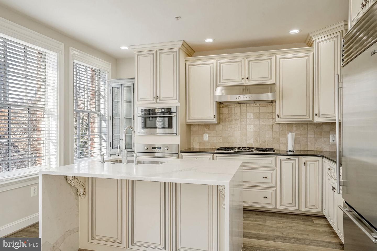 1781 Chain Bridge Rd #307 Property Photo 13