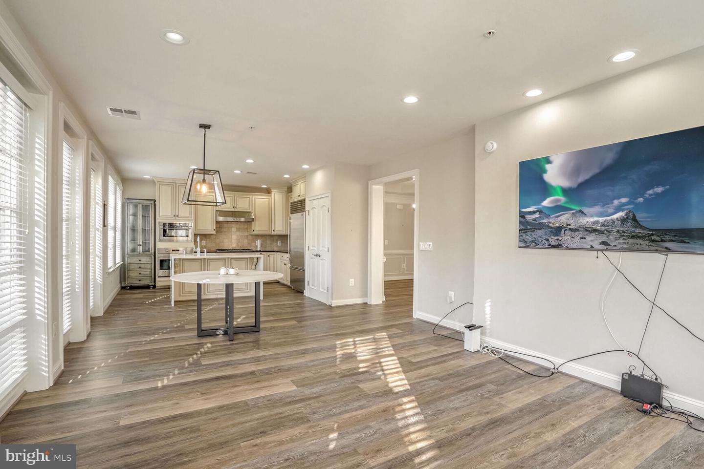 1781 Chain Bridge Rd #307 Property Photo 15