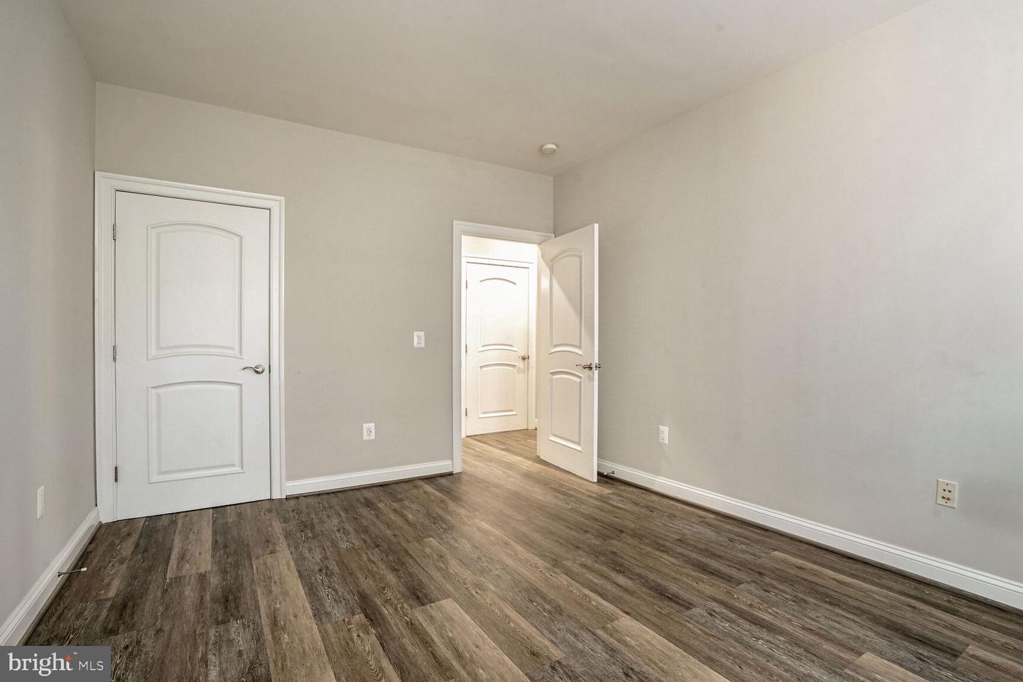 1781 Chain Bridge Rd #307 Property Photo 17