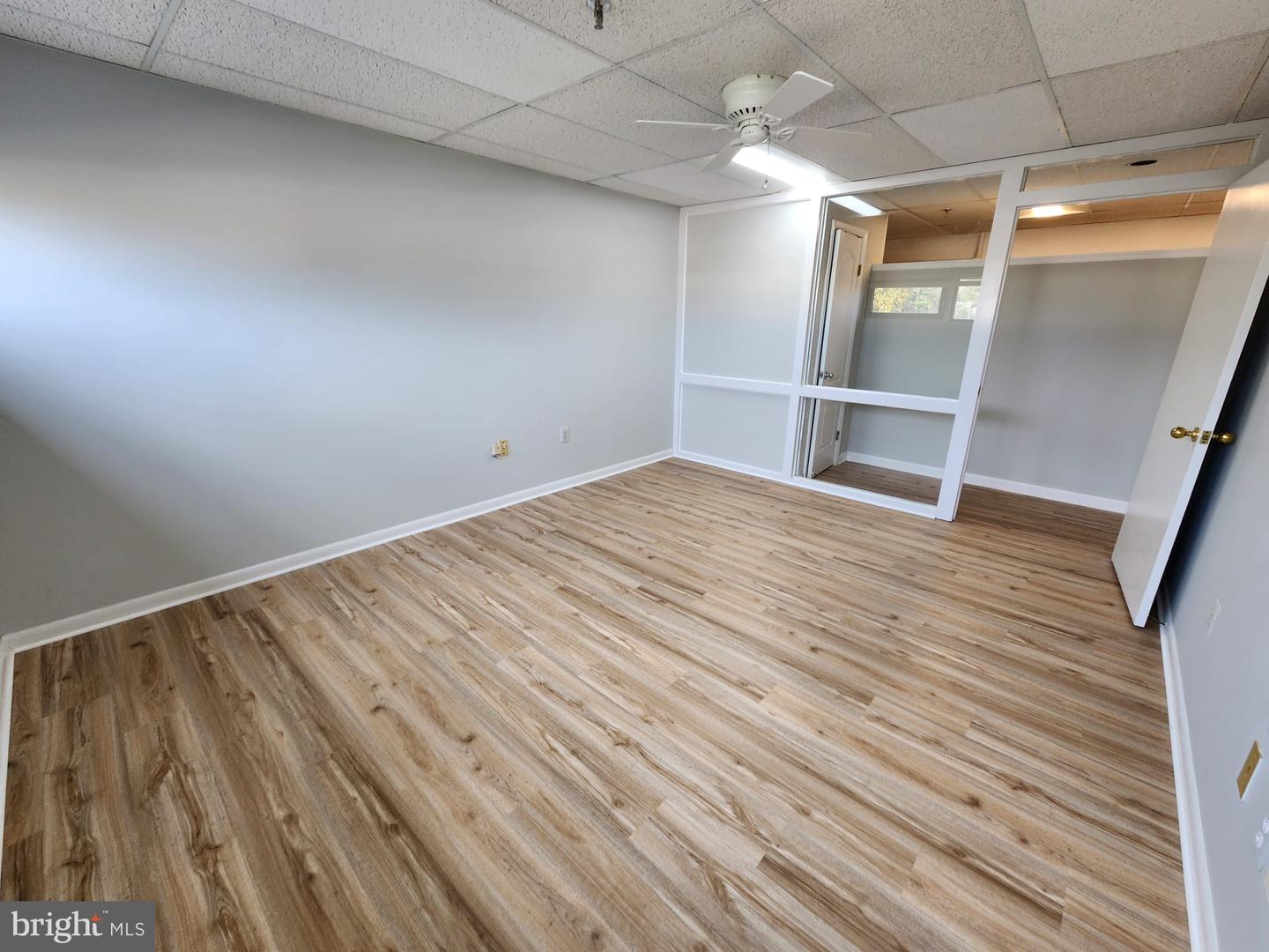 2571 Chain Bridge Rd #a Property Photo 12