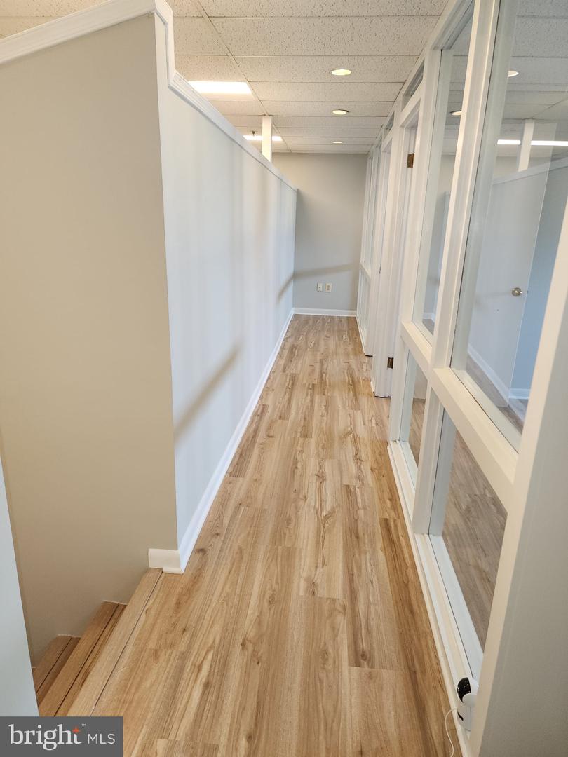 2571 Chain Bridge Rd #a Property Photo 15