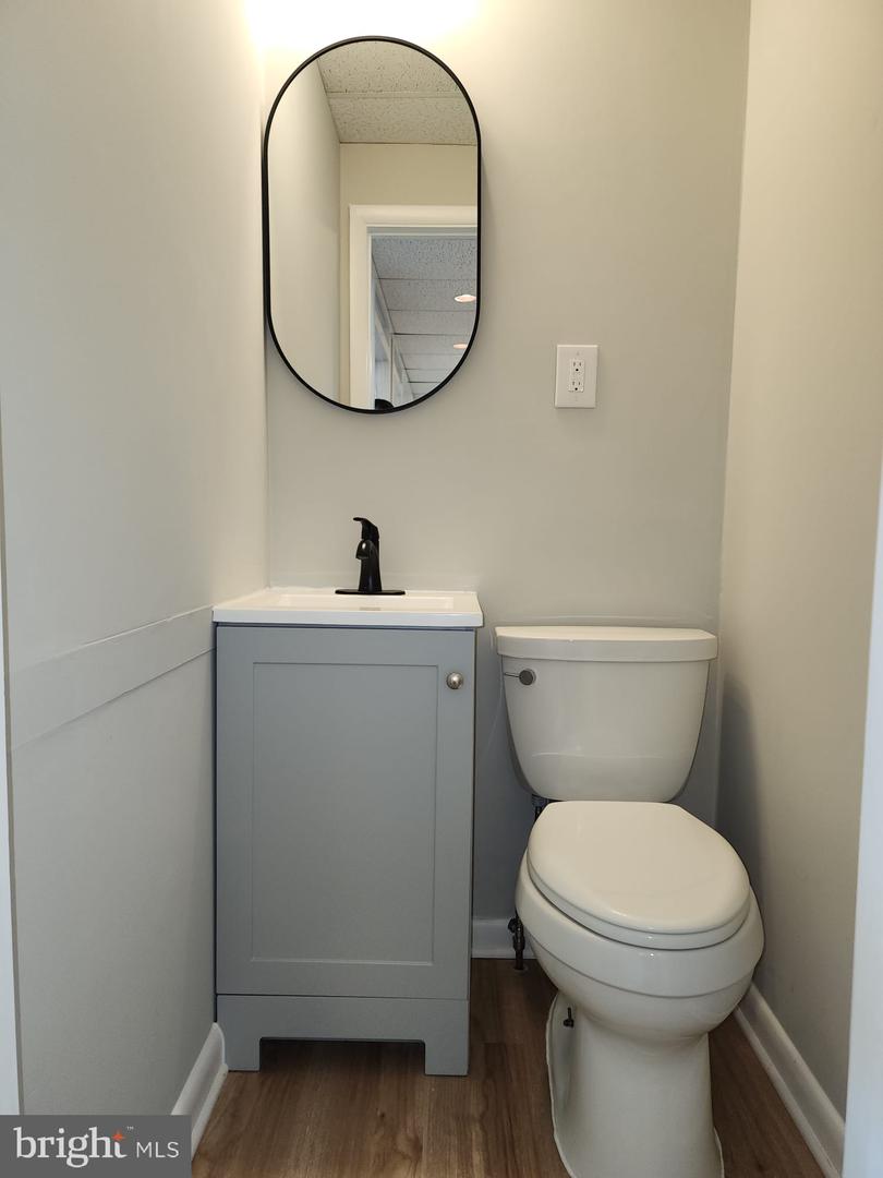 2571 Chain Bridge Rd #a Property Photo 17