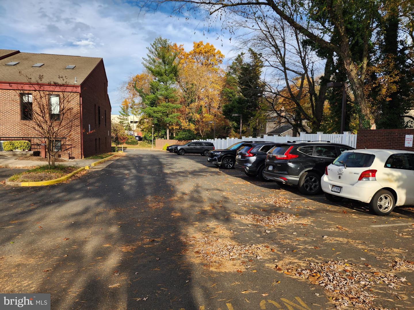 2571 Chain Bridge Rd #a Property Photo 21