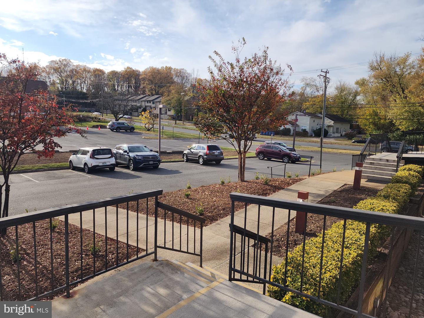 2571 Chain Bridge Rd #a Property Photo 23