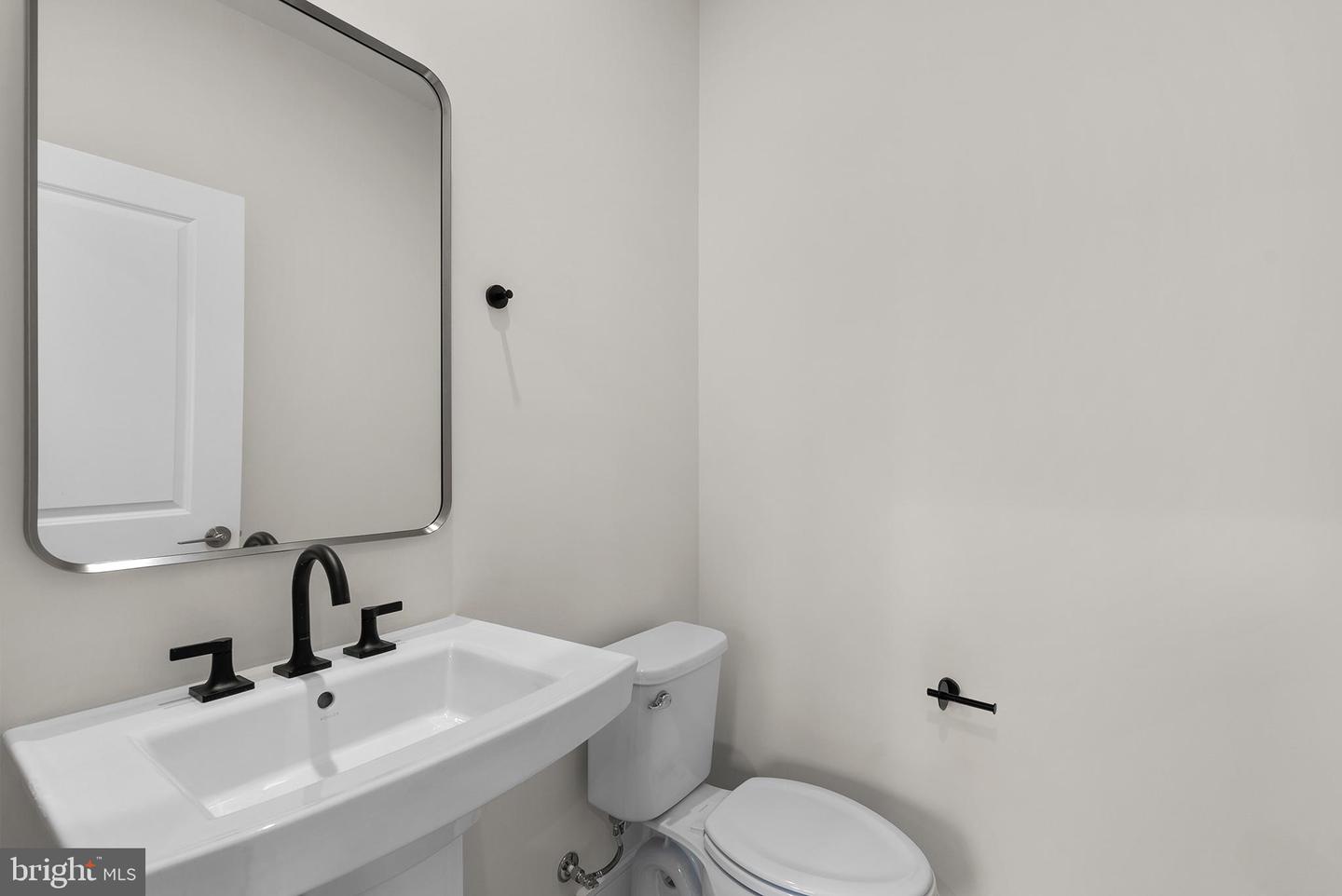 2614 River Birch Rd Property Photo 10