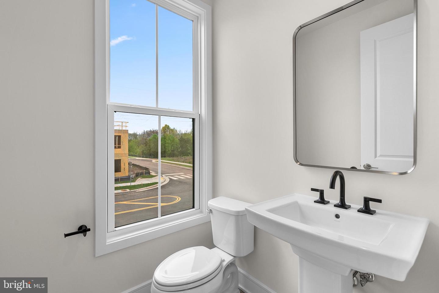 2614 River Birch Rd Property Photo 20