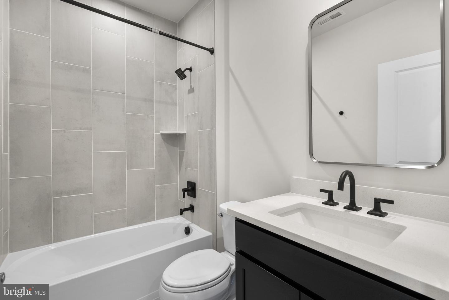 2614 River Birch Rd Property Photo 27