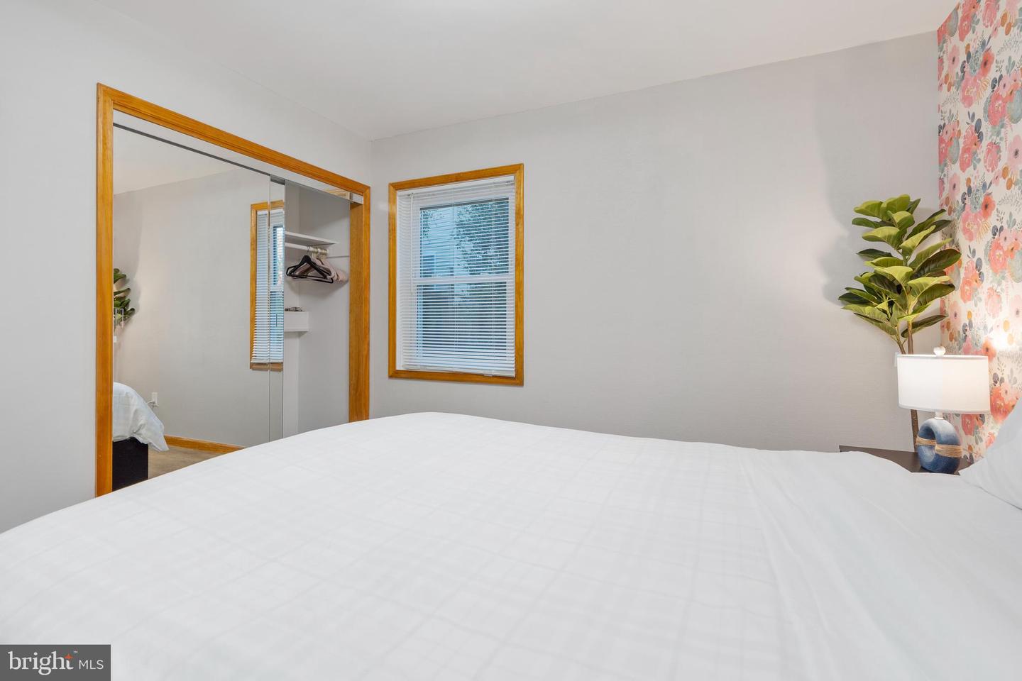 7406 Axton St Property Photo 17