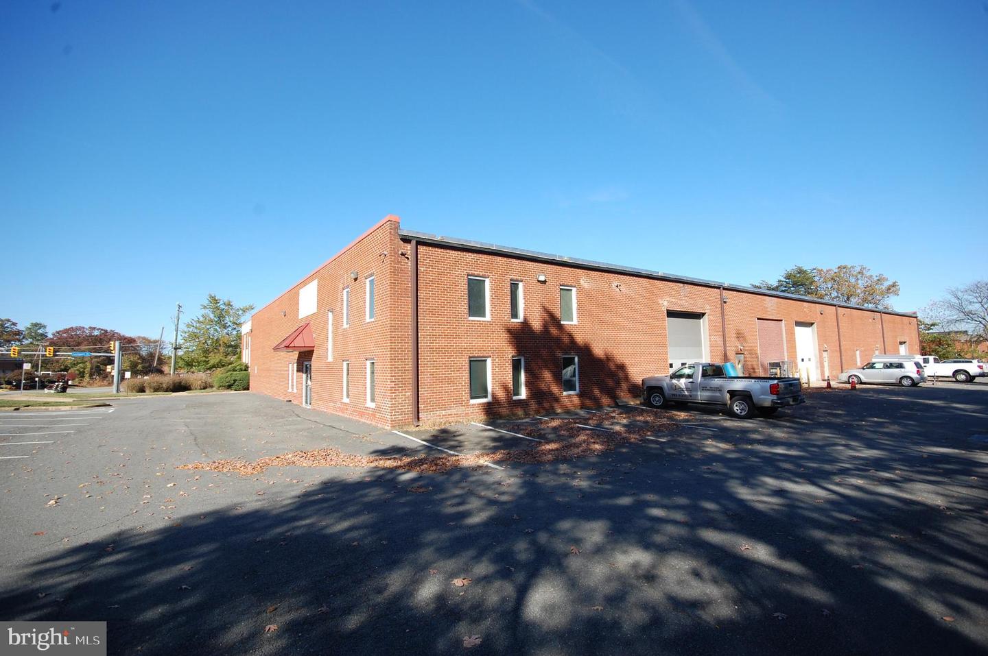 7215 Lockport Pl #suite A Property Photo 1