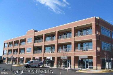 14701 Route 29 Hwy #207 Property Photo 2