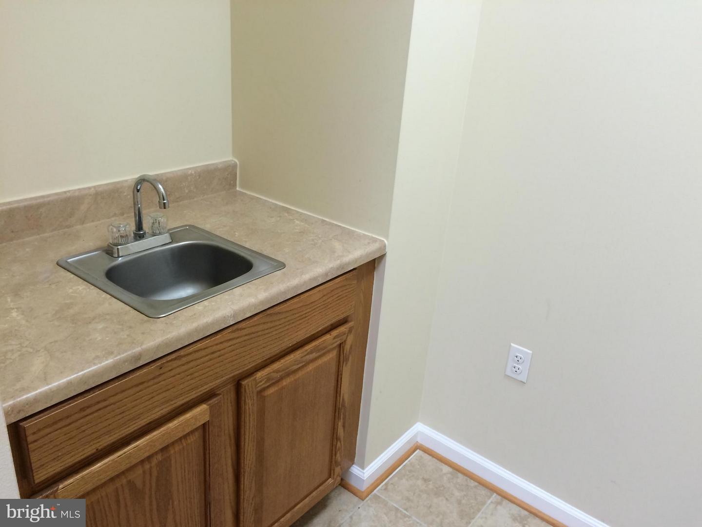 14701 Route 29 Hwy #207 Property Photo 10