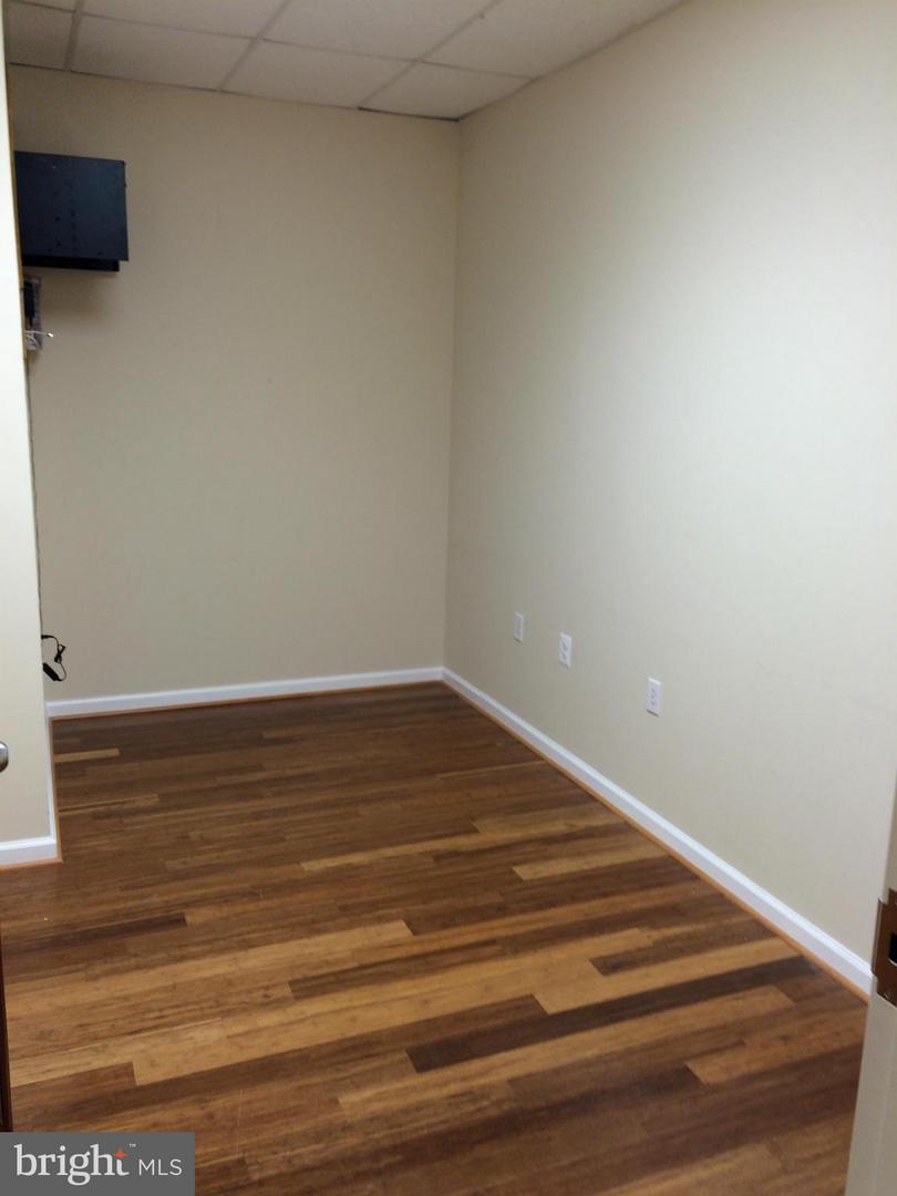 14701 Route 29 Hwy #207 Property Photo 15
