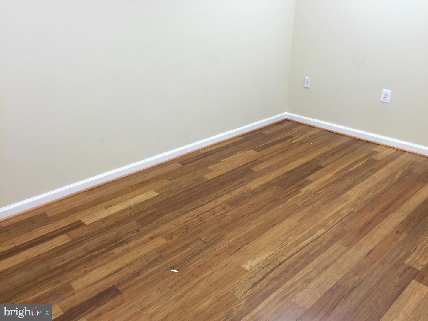 14701 Route 29 Hwy #207 Property Photo 16
