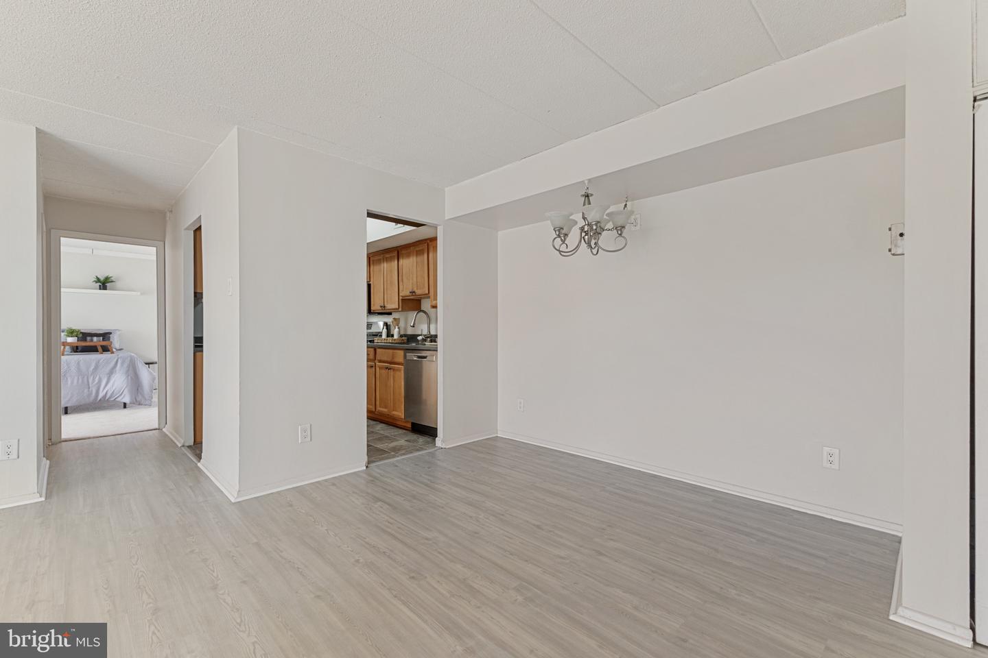 2630 Fort Farnsworth Rd #149 Property Photo 3