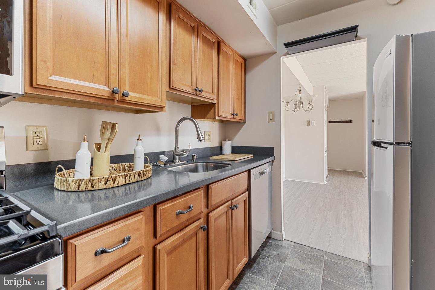 2630 Fort Farnsworth Rd #149 Property Photo 4