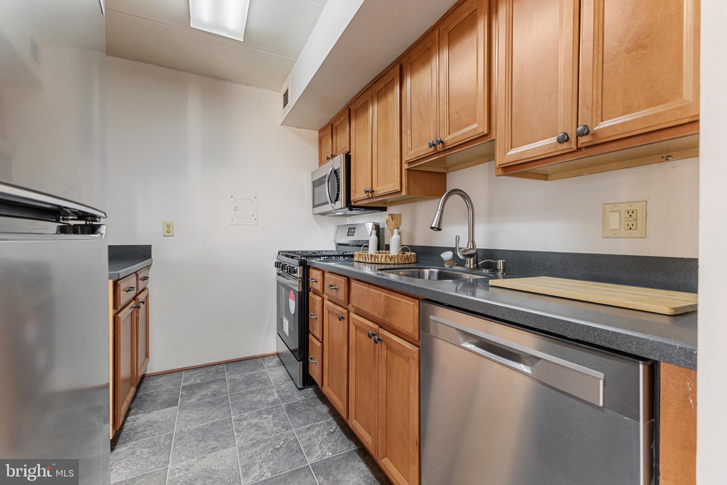 2630 Fort Farnsworth Rd #149 Property Photo 5
