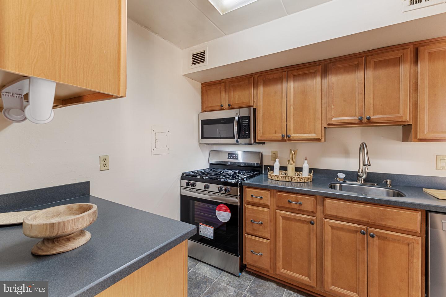 2630 Fort Farnsworth Rd #149 Property Photo 6