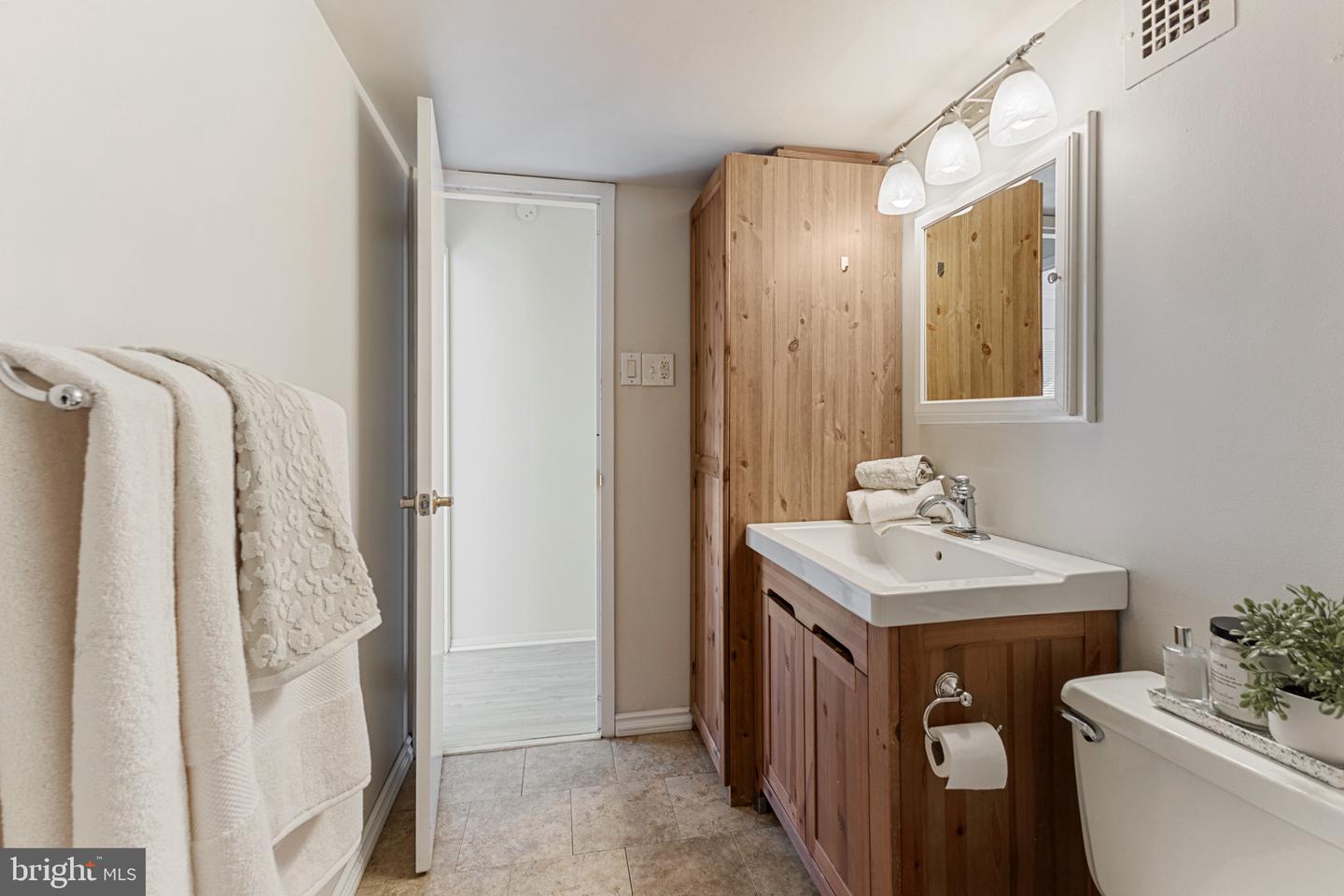 2630 Fort Farnsworth Rd #149 Property Photo 9