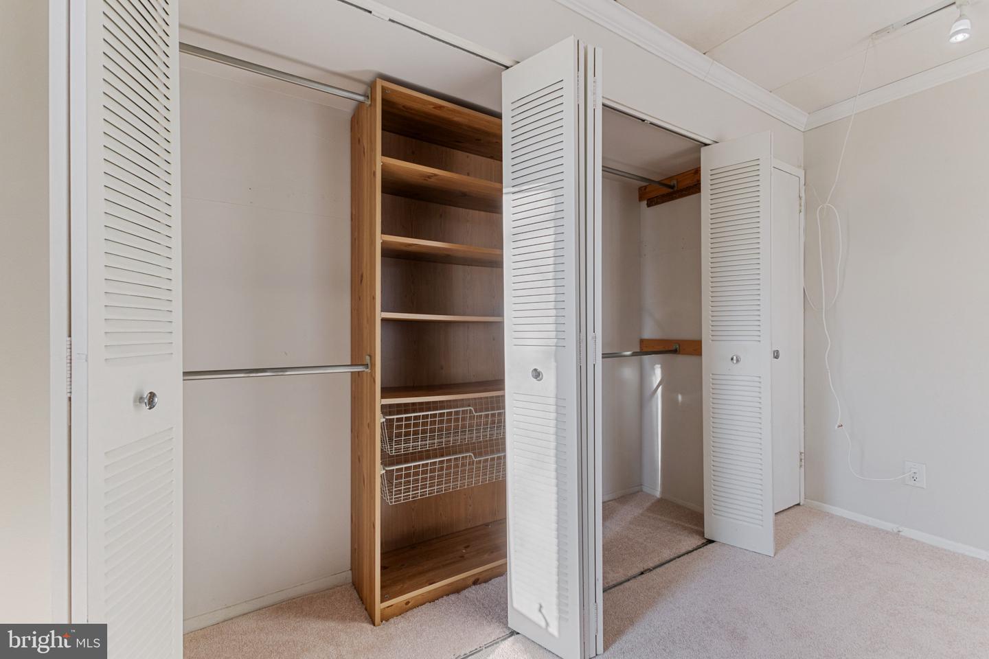 2630 Fort Farnsworth Rd #149 Property Photo 12