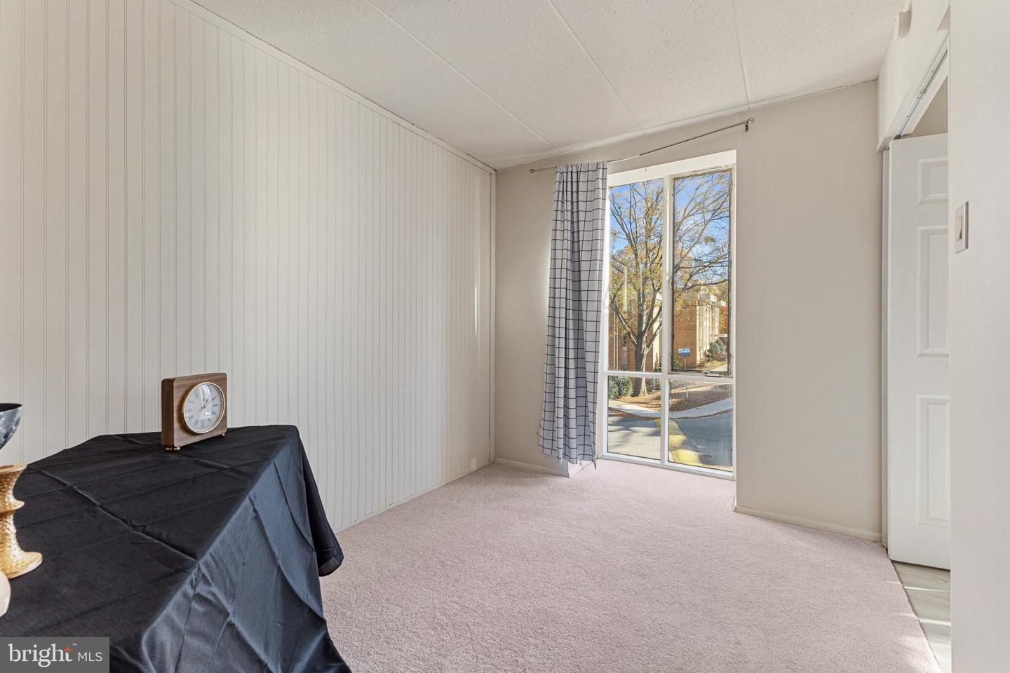 2630 Fort Farnsworth Rd #149 Property Photo 14
