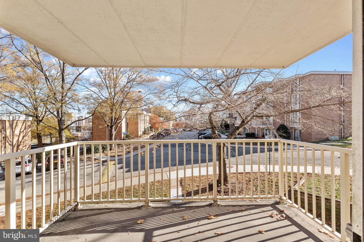 2630 Fort Farnsworth Rd #149 Property Photo 15
